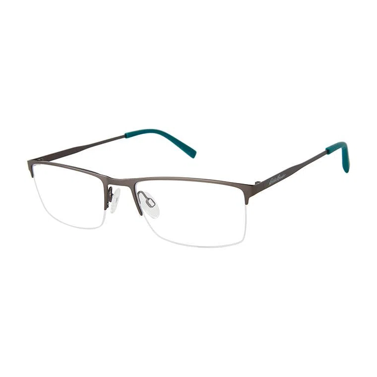 Eddie Bauer EB32073 Eyeglasses - view 3